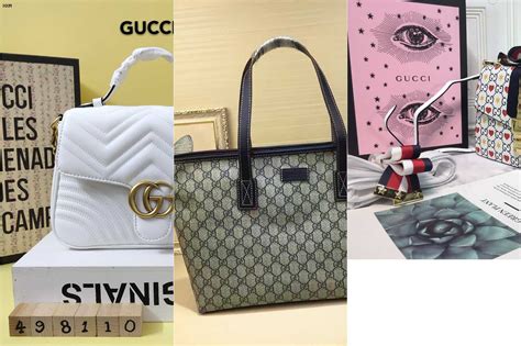 gucci carteras 2018|bolsas gucci mx.